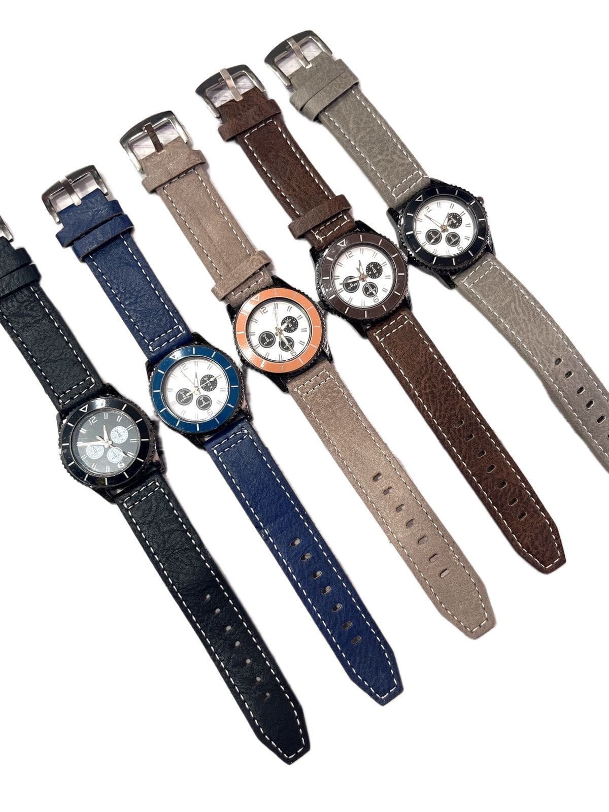 Reloj