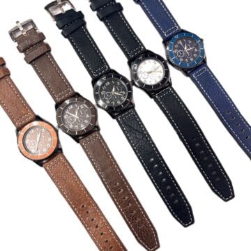 Reloj