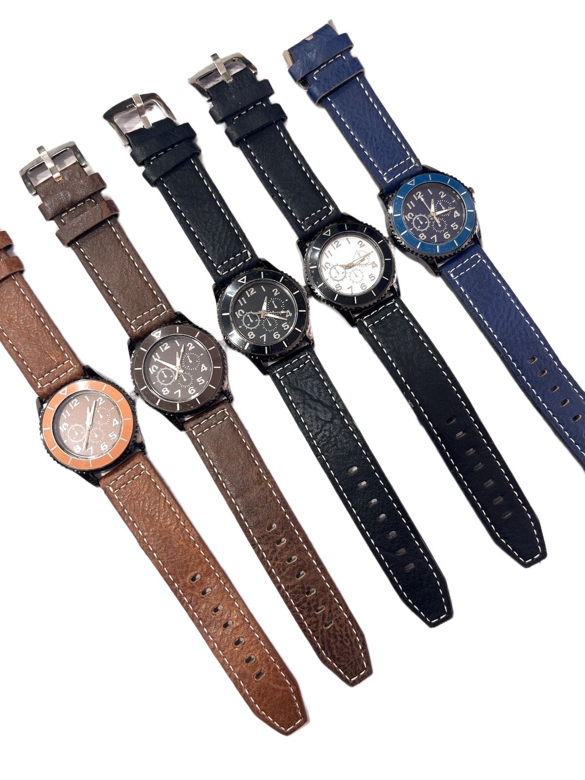 Reloj