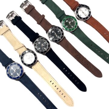 Reloj