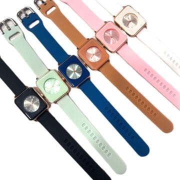 Reloj