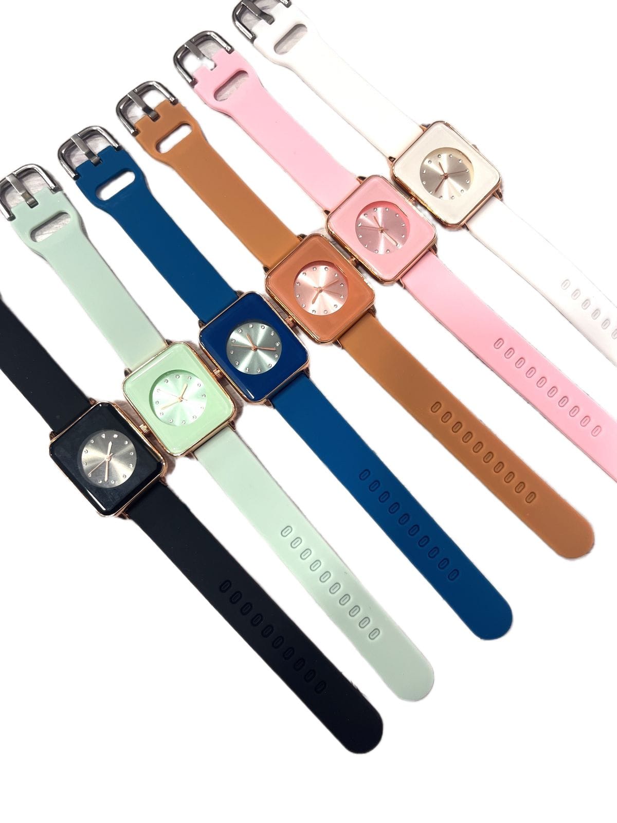 Reloj