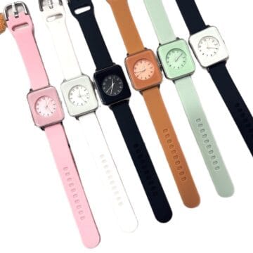Reloj
