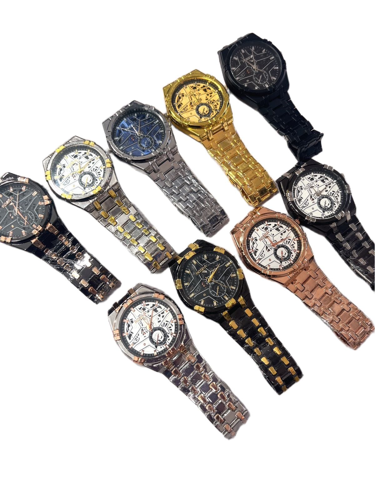 Reloj