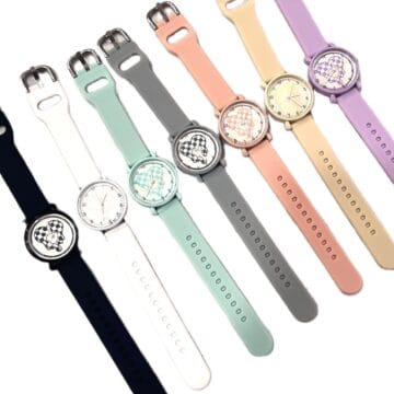 Reloj