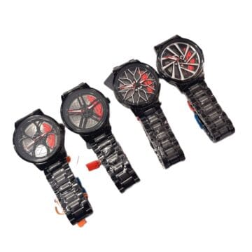 Reloj