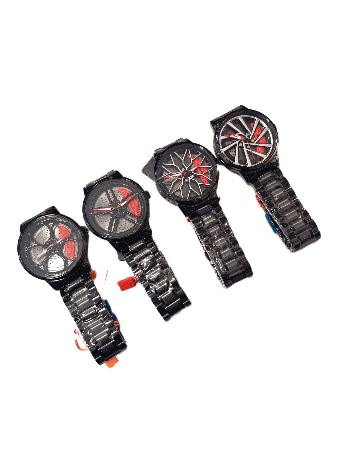 Reloj