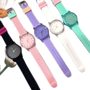 Reloj
