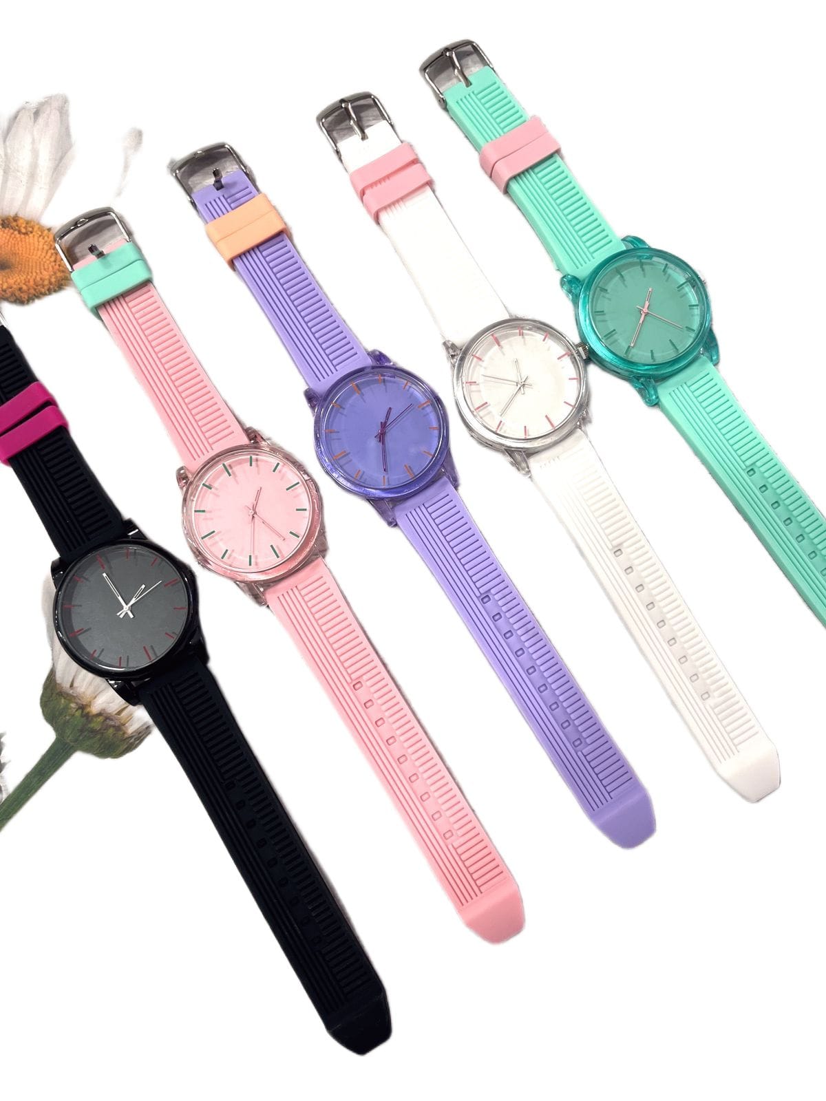 Reloj