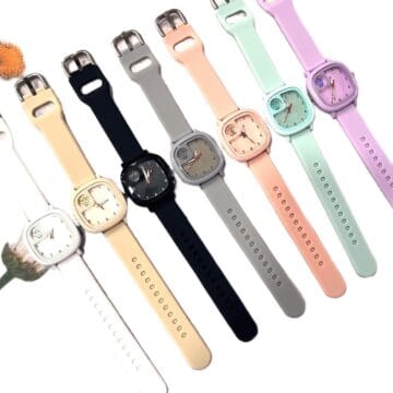Reloj