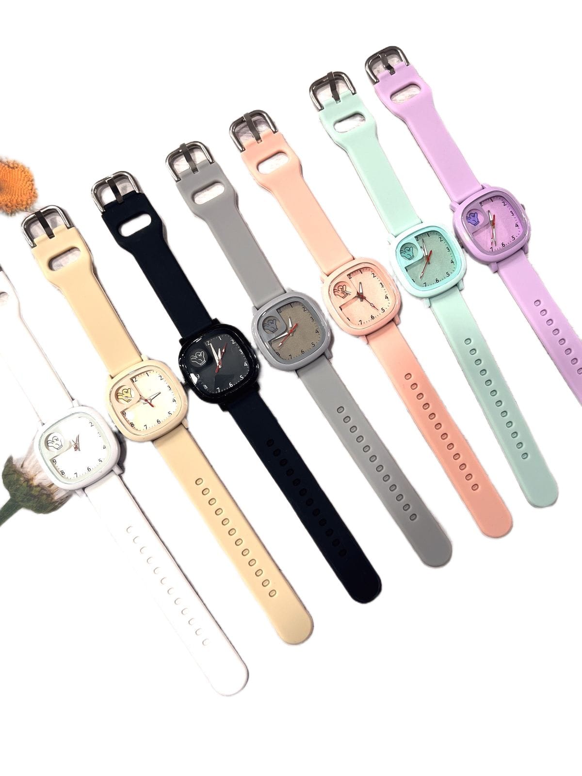 Reloj