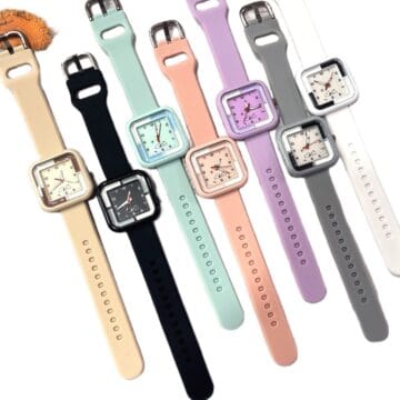 Reloj