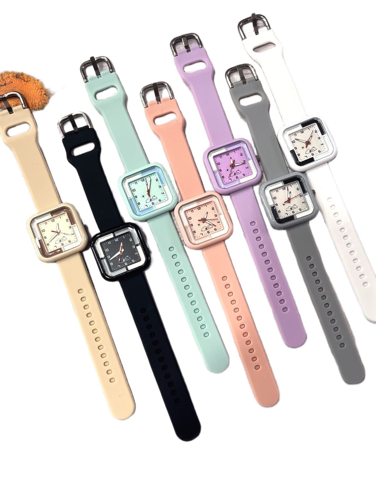 Reloj
