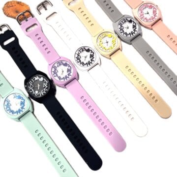 Reloj