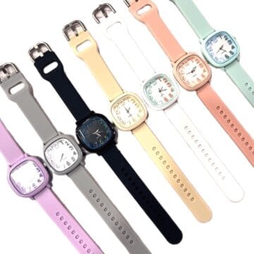 Reloj