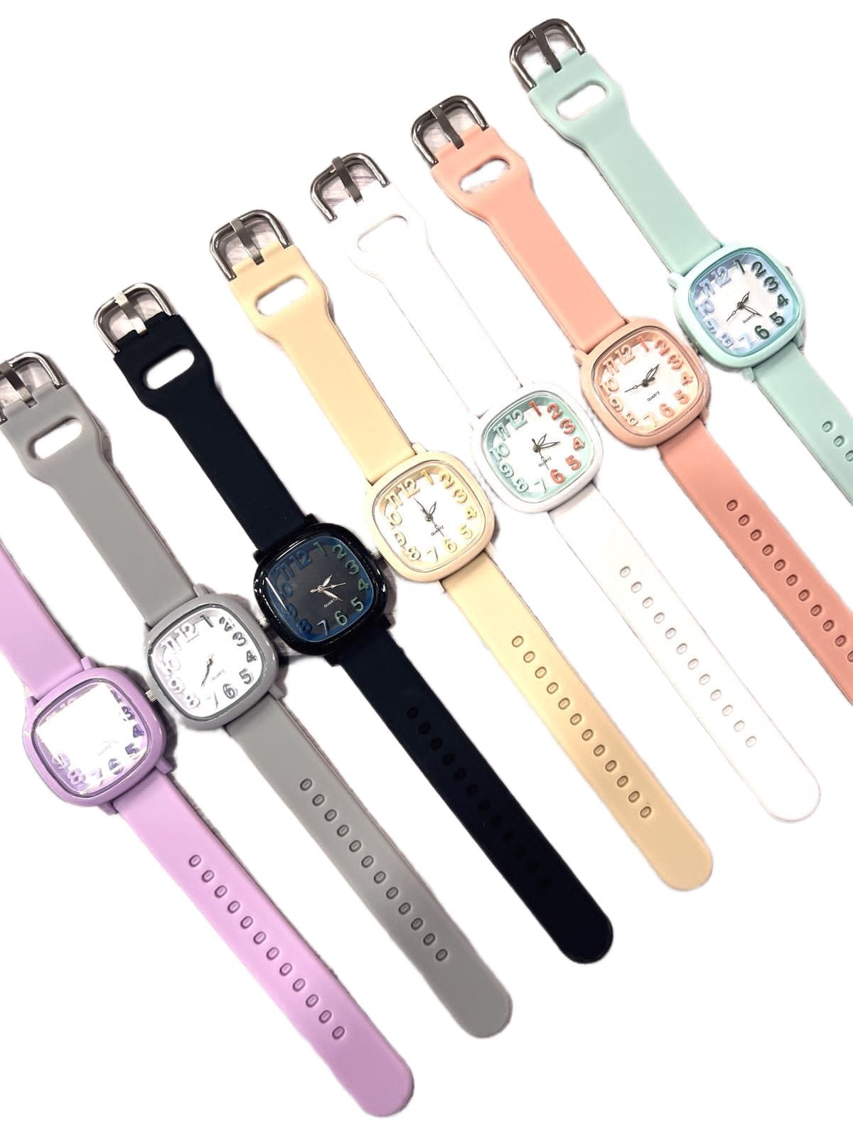 Reloj