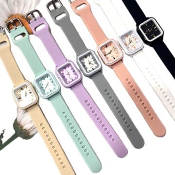 Reloj