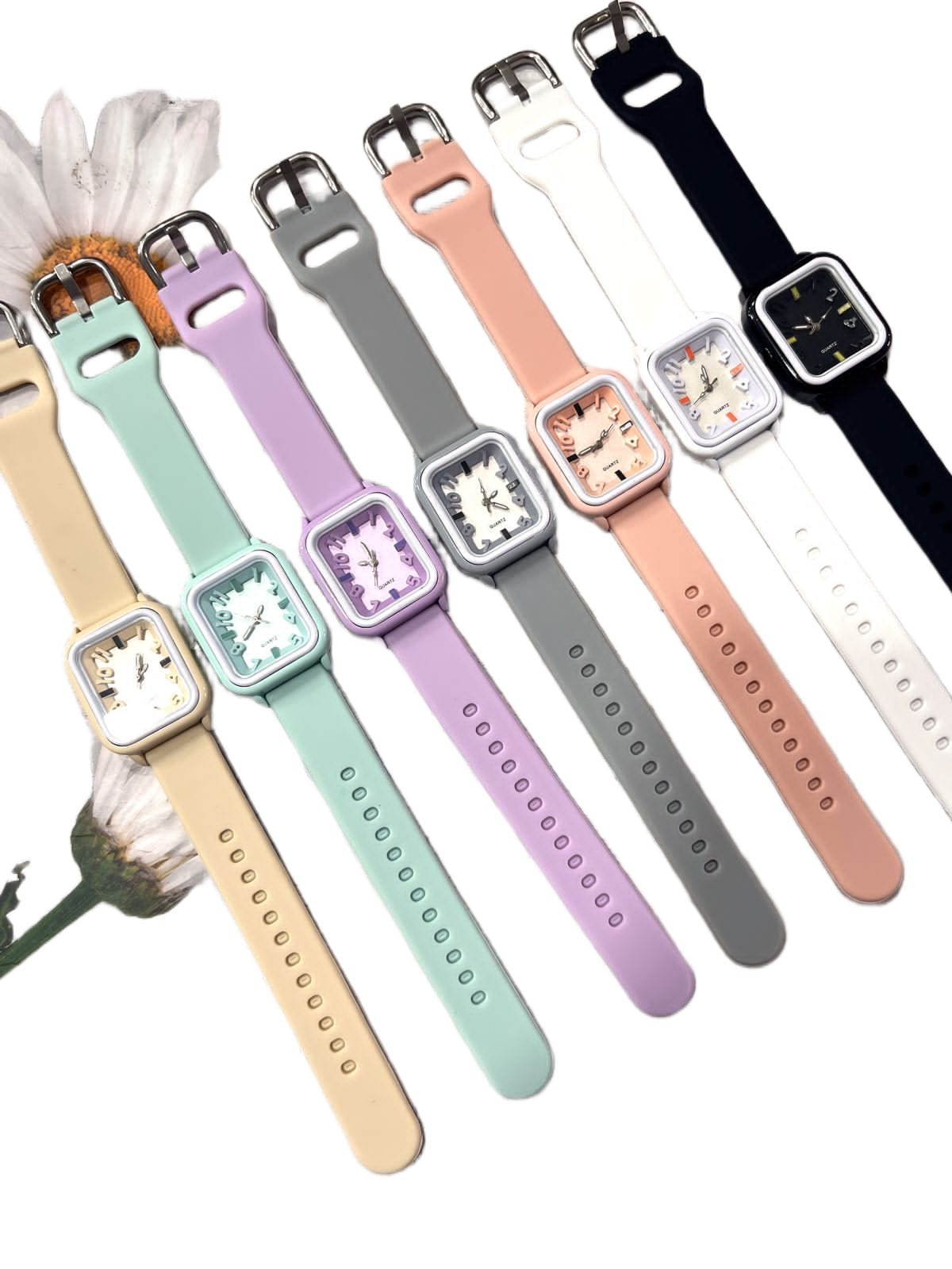 Reloj