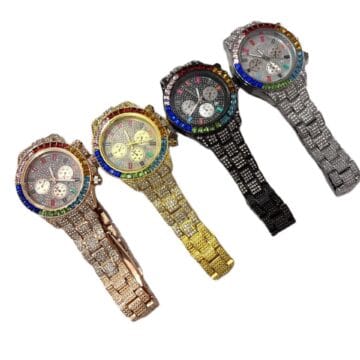 Reloj