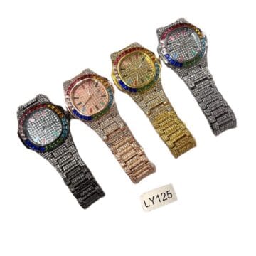 Reloj