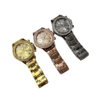Reloj