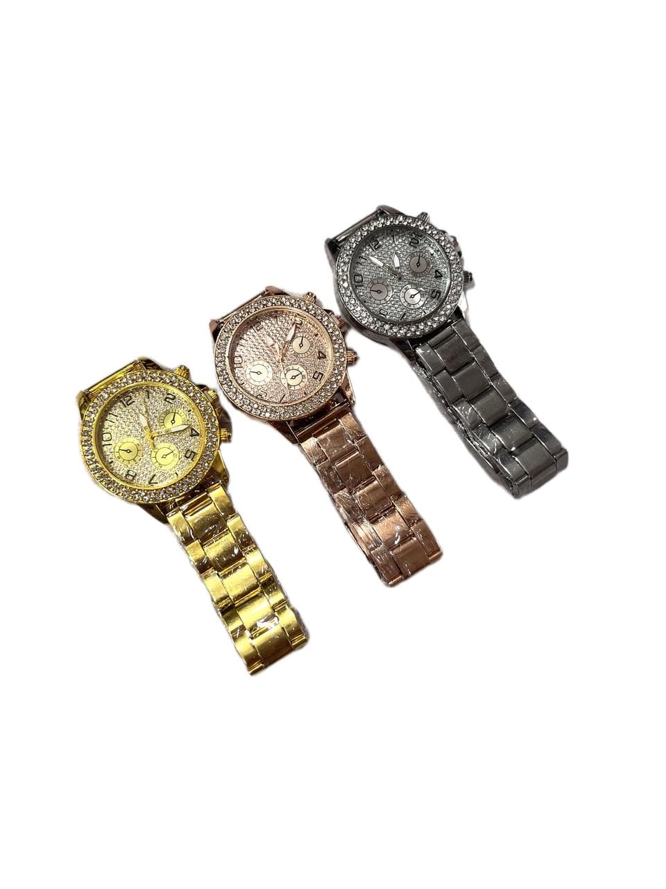 Reloj