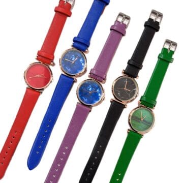 Reloj