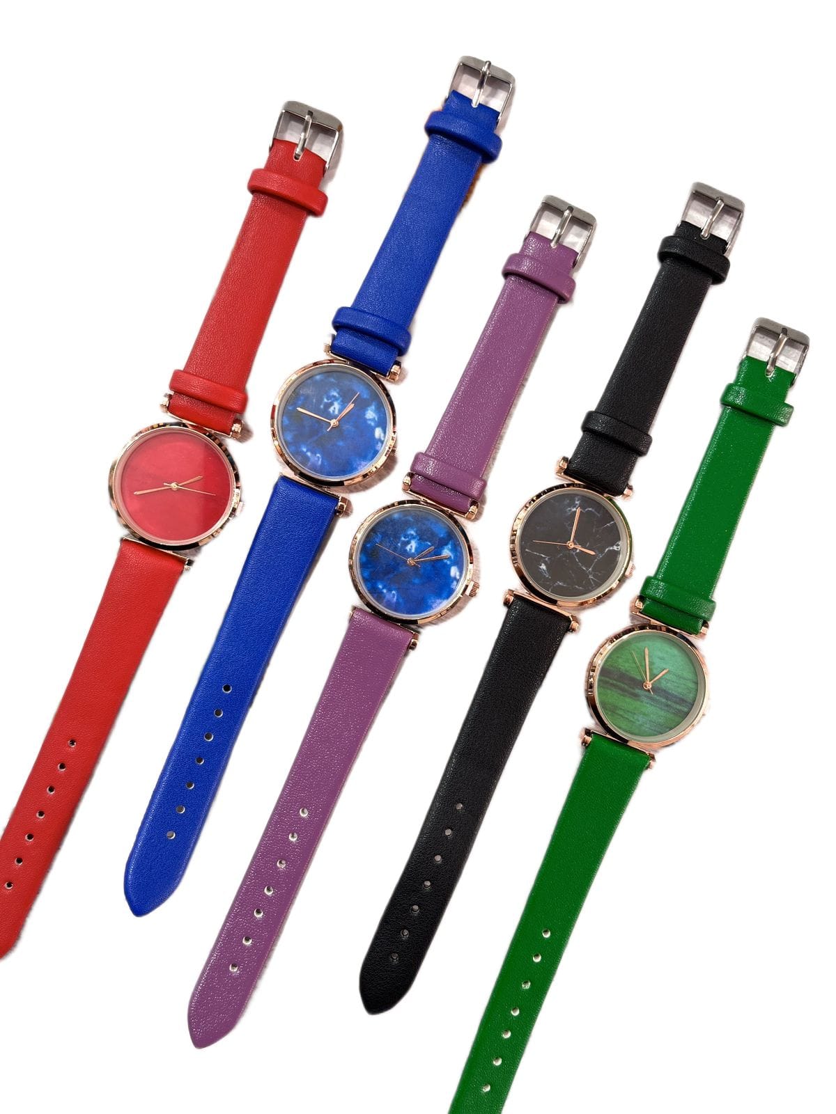 Reloj