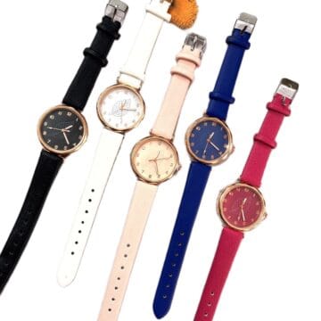 Reloj
