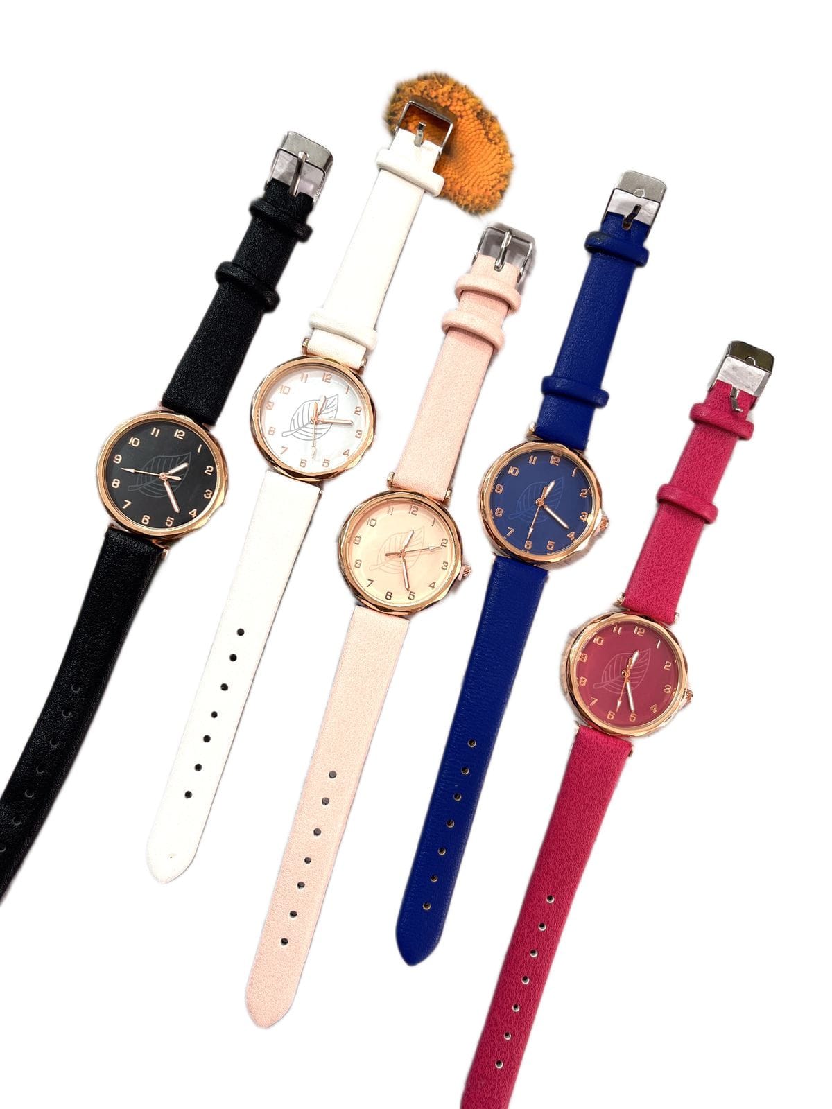 Reloj