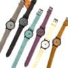 Reloj
