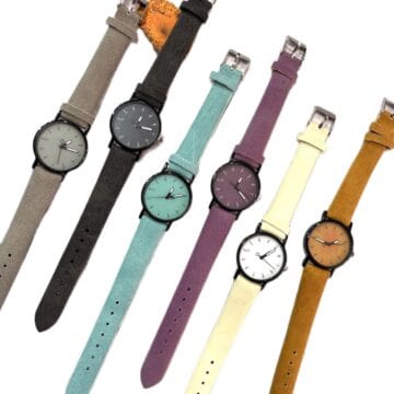 Reloj