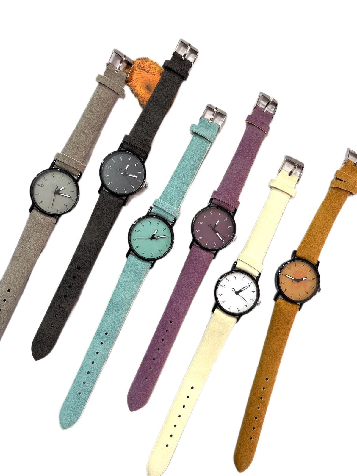Reloj