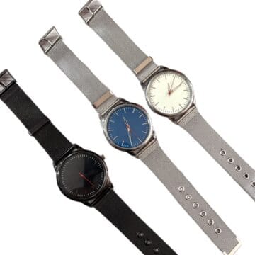 Reloj