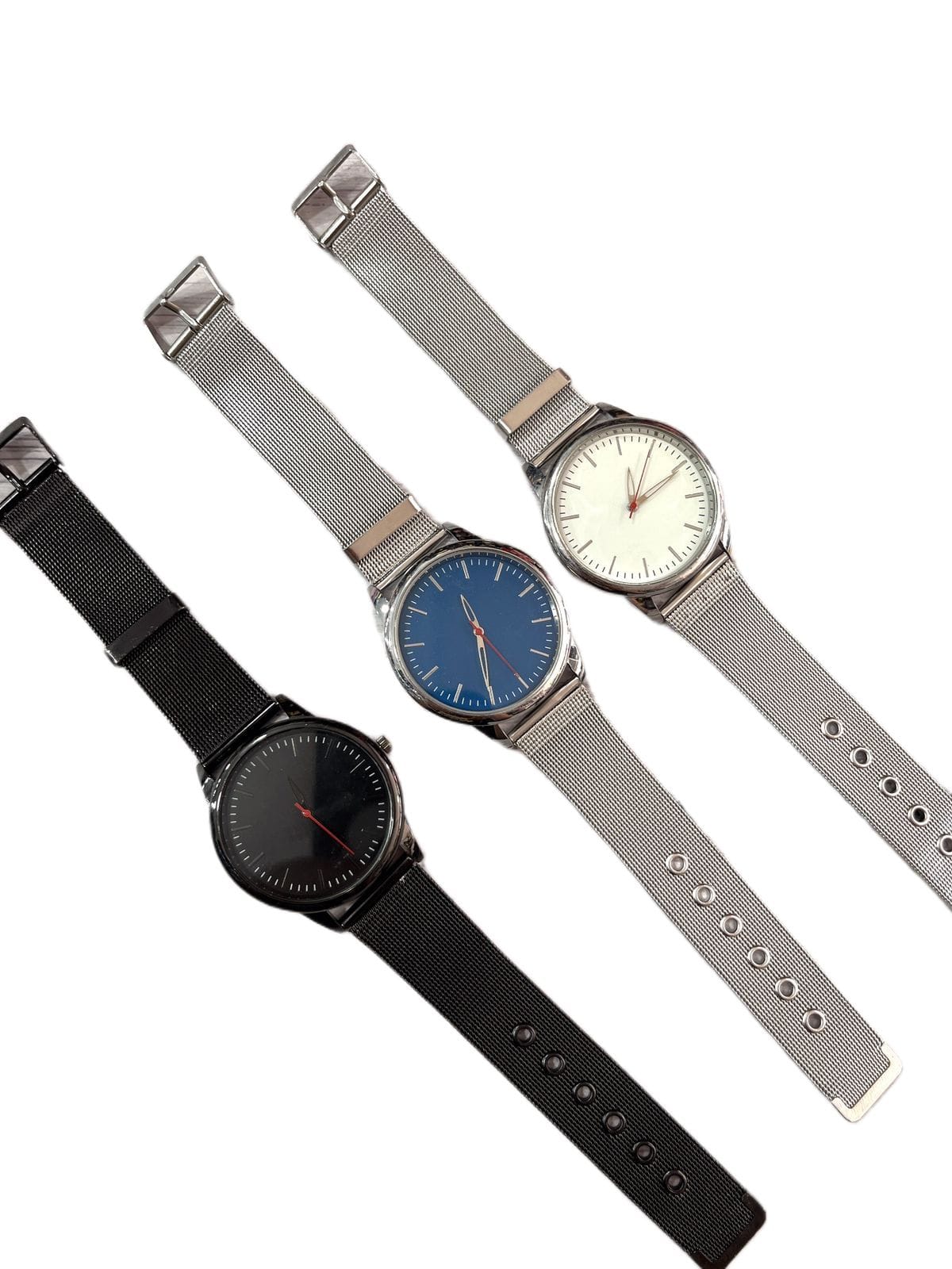Reloj