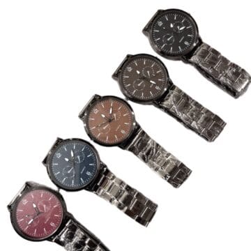 Reloj