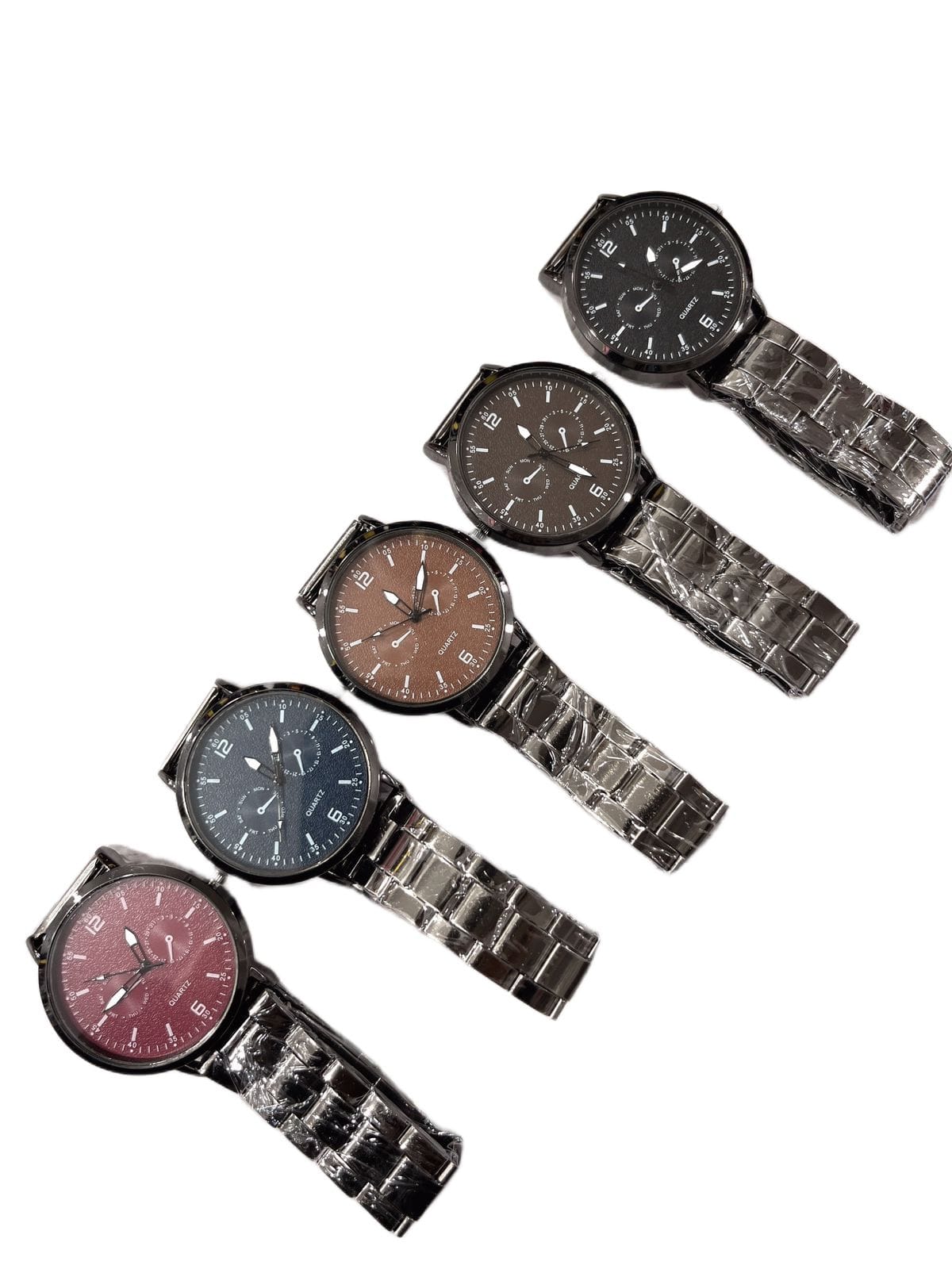Reloj