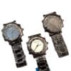 Reloj