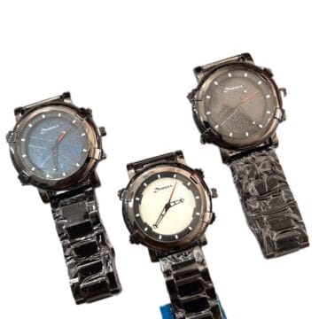 Reloj