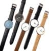 Reloj