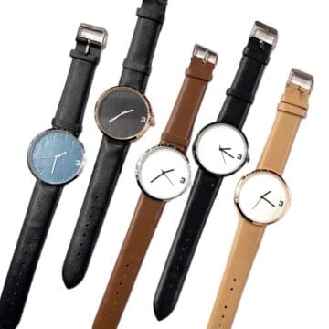 Reloj