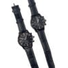 Reloj