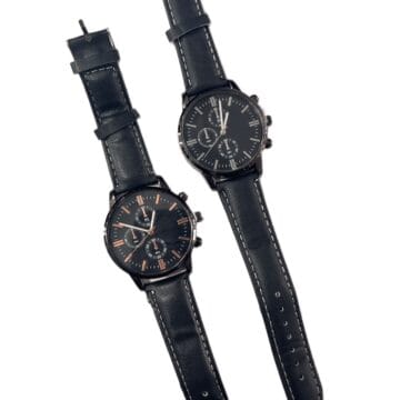 Reloj