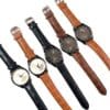 Reloj