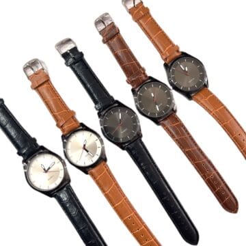 Reloj
