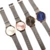 Reloj