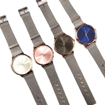 Reloj
