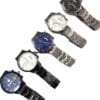 Reloj