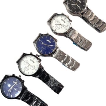 Reloj