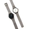 Reloj